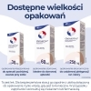 Oktaseptal (0,1g+2g)/100g, aerozol na skórę, 60ml
