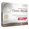 Olimp Labs, Chela-Cynk, 30 kapsułek