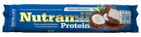 Olimp Labs, Nutramil Complex Protein, baton o smaku kokosowym, 60g