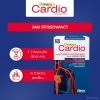 Omega Cardio, 60 kapsułek