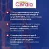 Omega Cardio, 60 kapsułek