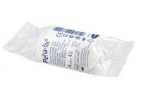 Opaska elastyczna Peha-fix, Hartmann, 4cm x 4m, 1 sztuka