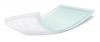 Opatrunek Zetuvit Plus, jałowy, 10cmx20cm, 1 sztuka