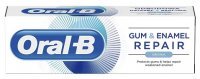 Oral-B, pasta do zębów, Gum & Enamel Repair Original, 75ml