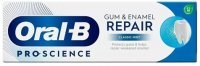 Oral-B, pasta do zębów, Gum & Enamel Repair, Pro-Science, 75ml