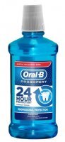 Oral-B Pro-Expert, płyn do płukania jamy ustnej, Professional Protection, 250ml