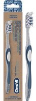 Oral-B, szczoteczka do zębów Pro-Expert Extra Clean, medium, 1 sztuka