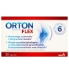 Orton Flex, 30 kapsułek