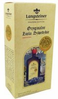 Oryginalne Zioła Szwedzkie, płyn, 1000ml