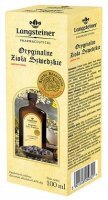 Oryginalne Zioła Szwedzkie, płyn, 100ml