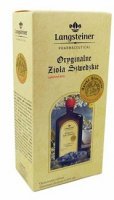 Oryginalne Zioła Szwedzkie, płyn, 250ml