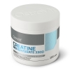 OstoVit, Creatine Monohydrate 3300, 120 kapsułek