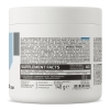 OstoVit, Creatine Monohydrate 3300, 120 kapsułek