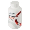 OstroVit, ADEK, 200 tabletek