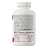OstroVit, ADEK, 200 tabletek