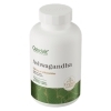 OstroVit, Ashwagandha, 200 tabletek