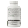 OstroVit, Ashwagandha, 200 tabletek