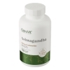 OstroVit, Ashwagandha, 90 tabletek