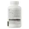 OstroVit, Ashwagandha, 90 tabletek