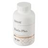 OstroVit, Biotyna Plus, 100 tabletek