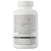 OstroVit, Biotyna Plus, 100 tabletek