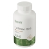 OstroVit, Caffeine 200mg, 200 tabletek