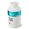 OstroVit, CLA 1000mg, 90 kapsułek