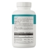 OstroVit, CLA 1000mg, 90 kapsułek