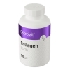 OstroVit, Collagen, 90 tabletek