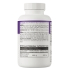 OstroVit, Collagen, 90 tabletek