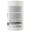 OstroVit, Collagen + Vitamina C, czarna porzeczka, 400g
