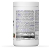 OstroVit, Collagen + Vitamina C, smak ananasowy, 400g