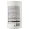 OstroVit, Collagen + Vitamina C, smak naturalny, 400g