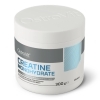 OstroVit, Creatine Monohydrate, pomarańczowy, 300g