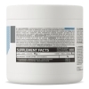 OstroVit, Creatine Monohydrate, pomarańczowy, 300g