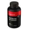 OstroVit, Fat Burner for Women, 60 kapsułek