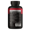 OstroVit, Fat Burner for Women, 60 kapsułek