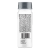 OstroVit, Guarana Shot, 80ml