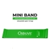 OstroVit, gumy treningowe, 4 sztuki + worek