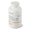 OstroVit, Marine Collagen + Hyaluronic + Vitamin C, 90 tabletek
