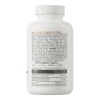 OstroVit, Marine Collagen + Hyaluronic + Vitamin C, 90 tabletek