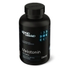 OstroVit, Melatonina, 180 tabletek