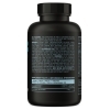 OstroVit, Melatonina, 180 tabletek