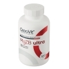 OstroVit, MgZB Ultra, 120 tabletek