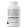 OstroVit, MgZB Ultra, 120 tabletek