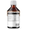 OstroVit, Olej MCT, 500ml