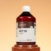OstroVit, Olej MCT, 500ml
