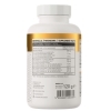 OstroVit, Omega 3-6-9, 90 kapsułek