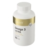 OstroVit, Omega 3 Ultra, 90 kapsułek