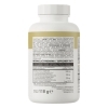 OstroVit, Omega 3 Ultra, 90 kapsułek